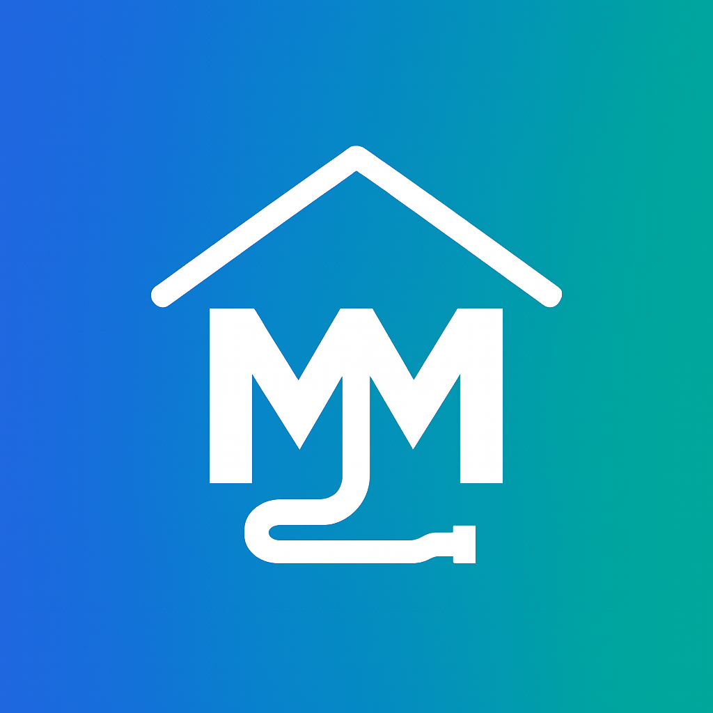 MoveMate